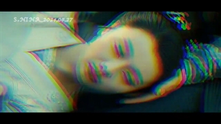 (...بی‌توپرازداغ‌پریشانـــــــــی‌ام...)میکس غمگین سریال چینی __سرود افتخار__/ __زوج‌دوم__