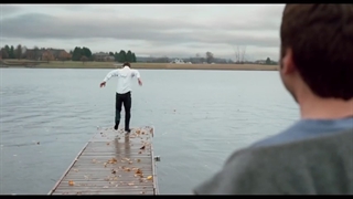 تریلر فیلم Adam 2020