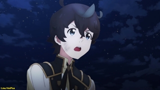 انیمه Seven Knights Revolution Eiyuu no Keishousha قسمت 1