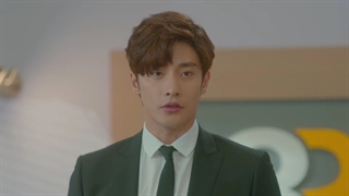 قسمت ششم سریال کره ای "استاد آیدول کره ای (The Idolmaster KR 2017)" + زیرنویس فارسی (درخواستی)