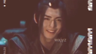 میکس از انتیمد