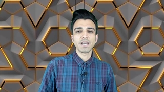 فرمول رشد 100% پیج اینستاگرام - (آموزش اینستاگرام فارسی)رسول مومنی