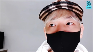 لایو اسپویلر کنسرت Baekhyun : Light بکهیون بهمراه زیرنویس فارسی