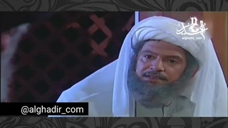 پاسخ به شبهه؛ شیعه چگونه پدید آمد؟