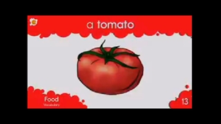 جلسه ۱۲ ام کلاس زبان سایو