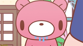 انیمه Itazuraguma no Gloomy قسمت 2