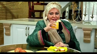 دانلود کمدی شاد و جذاب پیشی میشی | لینک مستقیم + کیفیت عالی