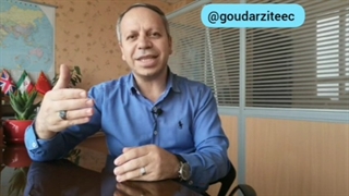 گروه آموزشی طاها