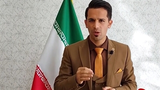 رهبران مارشمالو خور نیستن (صابر اسکندری | بیزینس کوچ )