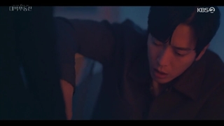 سریال Sell Your Haunted House قسمت 5+ زیرنویس فارسی