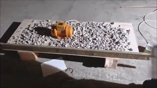 نمایندگی فروش موتور ویبره ایتالیایی ایتال ویبره - ارکان موتور ایرانیان