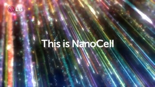 تلویزیون NANO86 در ماردین کالا