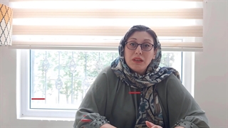 سومین راز افراد موفق در بازارهای مالی