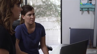 چگونه برای افزایش فروش مان از ویدئو استفاده کنیم؟