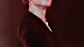 ۳۰۰ تایی شدنمون مبارکککککککک یوهووو ۳۰۰ تایی شدیم^^