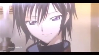 code gease ⇥ 『edit』