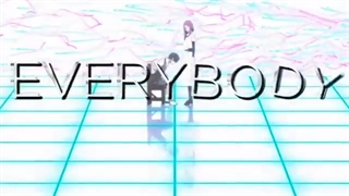 tokyo ghoul ➜『edit』