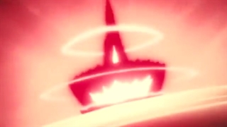 میکس از انیمه بلیچ