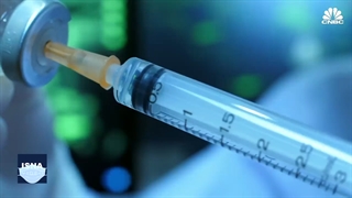 از ساخت واکسن مالاریا تا تأثیر کرونا بر زنان باردار