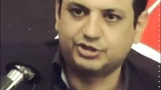 همه رو دادیم رفت!!