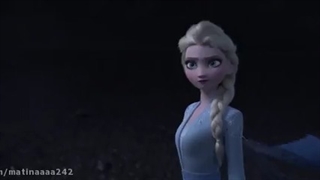 السا وانا 4 دوبله فارسی