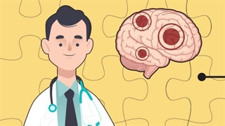 اتیسم را بهتر بشناسیم