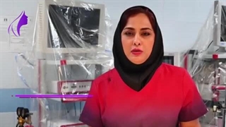 بیماری هایی که مانع از روزه گرفتن بانوان می شوند را می شناسید؟