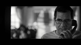 دانلود سریال ملکه گدایان قسمت 17