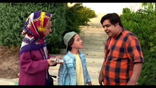 دانلود فیلم پیشی میشی کامل و با لینک مستقیم