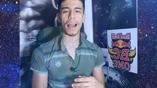 تابلو کائنات