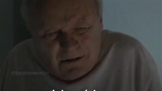 واقعیت های از ویروس کرونا