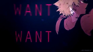 یه نایکتور دیگه ایندفعه از (کا چان) (: (: