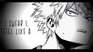 نایتکورزیبا از کاچان