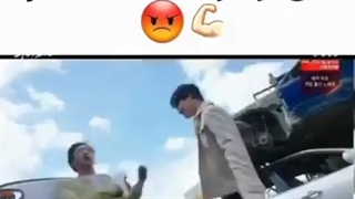 ینی من اگه گیرش بیارمم