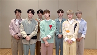 آپدیت توییتر Universal Music سنگاپور با پیام ویدیویی انهایپن