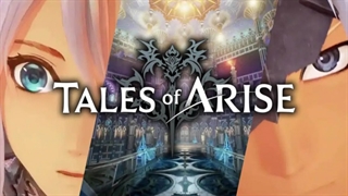 تماشا کنید: تریلر فوقالعاده چشمنواز از Tales of Arise