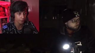 saeed walkover:::ترسناکترین ویدیوهای تاریخ که بهتره شب تماشا نکنید❌!! باورتون نمیشه