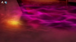 انیمه چینی A Will Eternal (اراده ابدی) قسمت 39 با زیرنویس فارسی