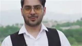 #نه_به_امتحانات_حضوری