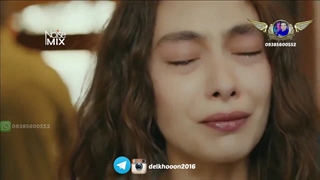 میکس جدید اهنگ مهراب09385600552تلگرام واتساپ دلخون2016