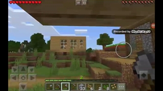 پارت سه سروایول