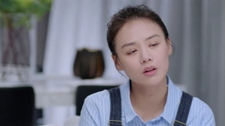 سریال چینی تو قهرمان من هستی قسمت 38 با زیرنویس فارسی (لینک دانلود در توضیحات)/You Are My Hero 2021