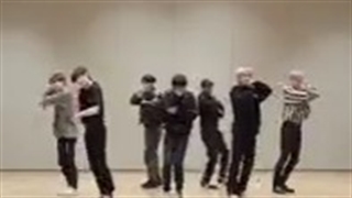 آپدیت تیک تاک انهایپن