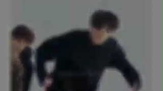 :| سم خالص-bts