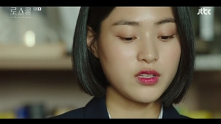 قسمت 06 سریال دانشکده حقوق با زیرنویس فارسیLaw School 2021با بازی Kim Bum