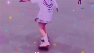 گرانچ ویگسون کیوت انگیزشی