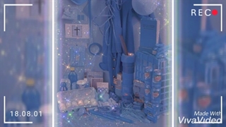 کیوت انگیزشی گرانچ