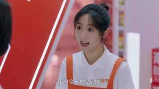 سریال چینی خانم کلاغ با آقای مارمولک قسمت 02 با زیرنویس فارسی (لینک دانلود در توضیحات) /Miss Crow with Mr. Lizard 2021