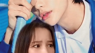 وقتی حتی خواهر کای هم روی هیونجین کراش داره :|