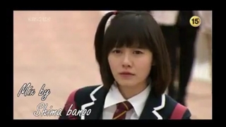 به احترام تمام عاشقانه هاواقعی[11]